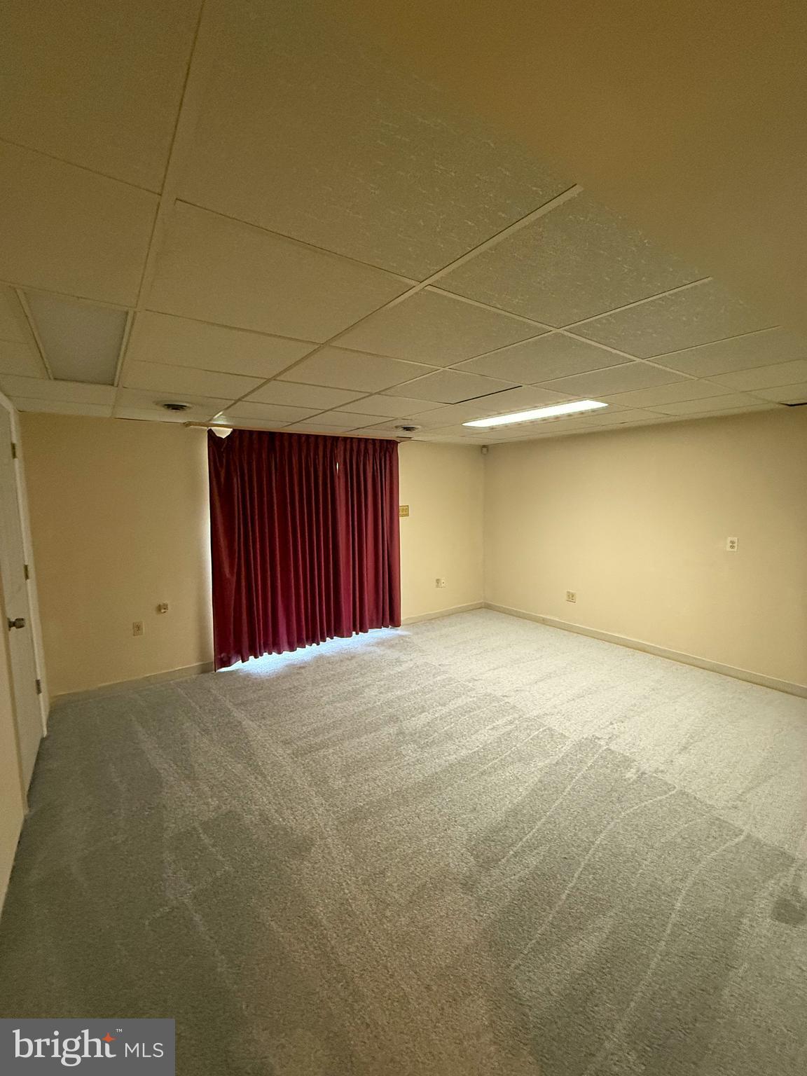 FAIRBROOK - Residential Lease