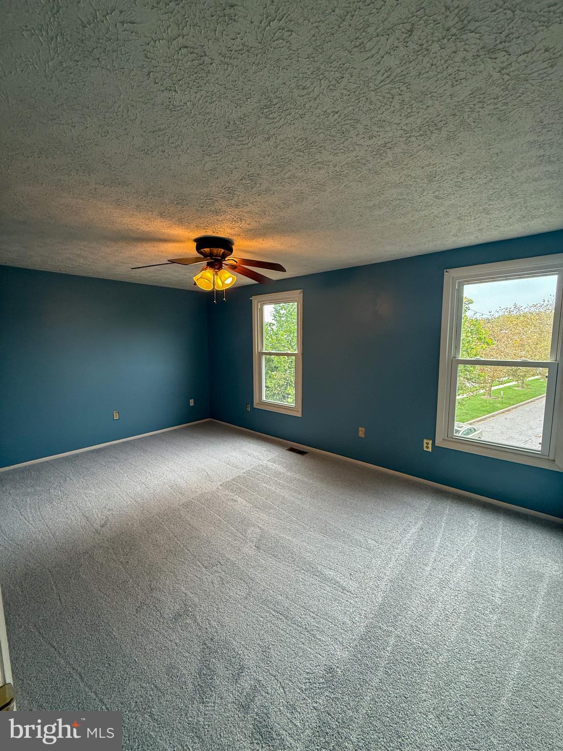 FAIRBROOK - Residential Lease