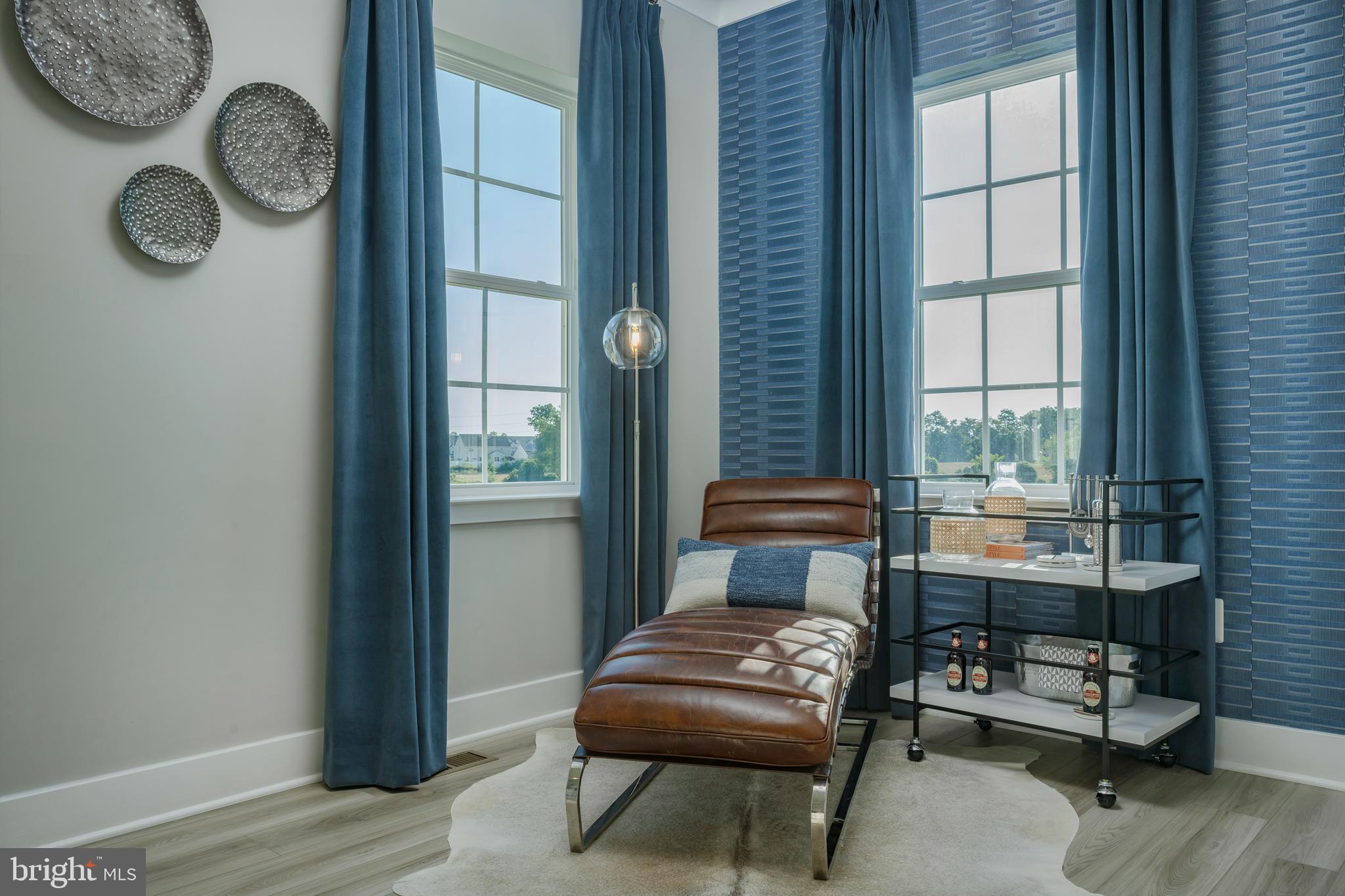 TANYARD COVE NORTH - Residential