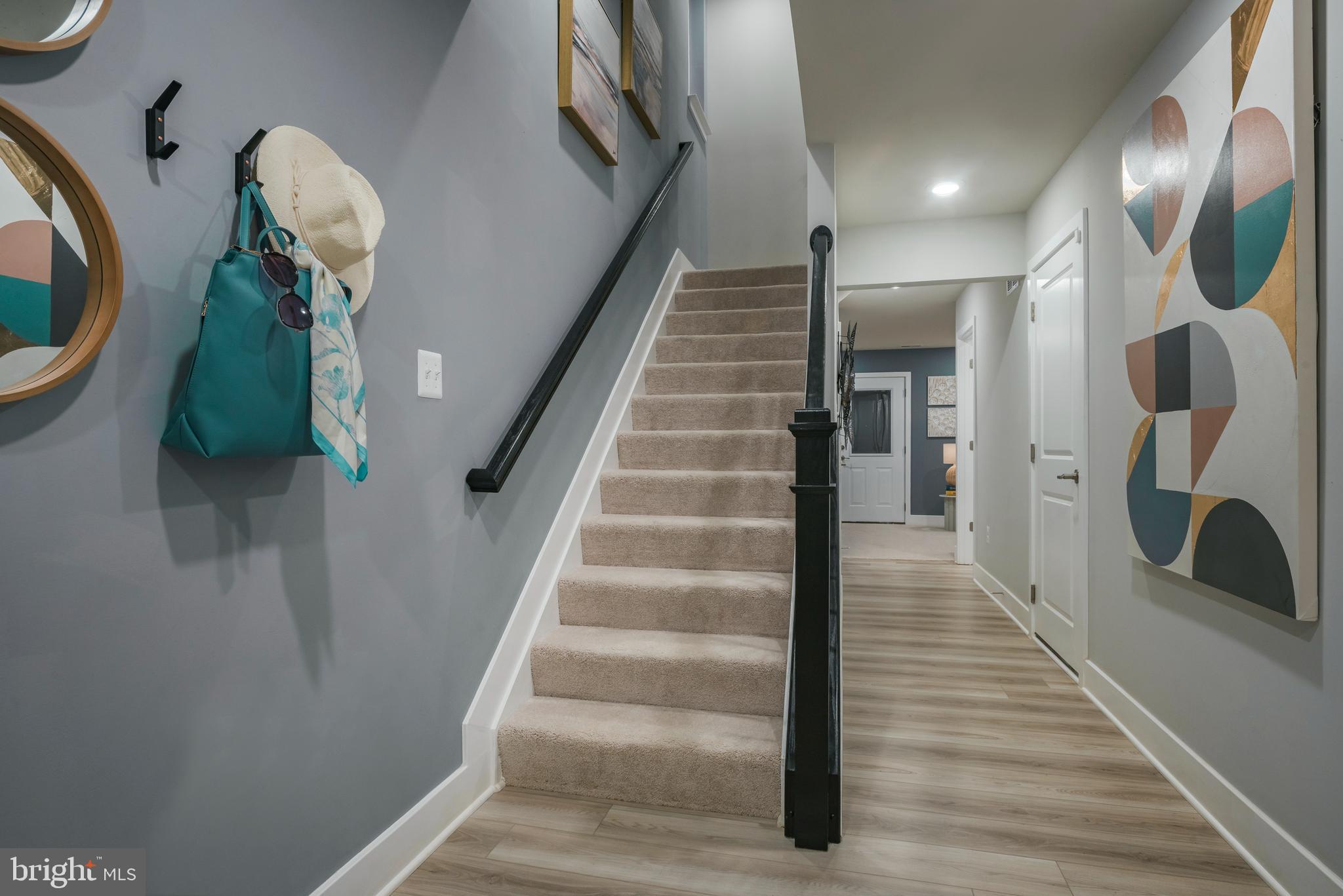 TANYARD COVE NORTH - Residential