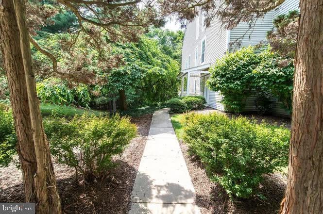 12110 CARDAMOM DRIVE 12110