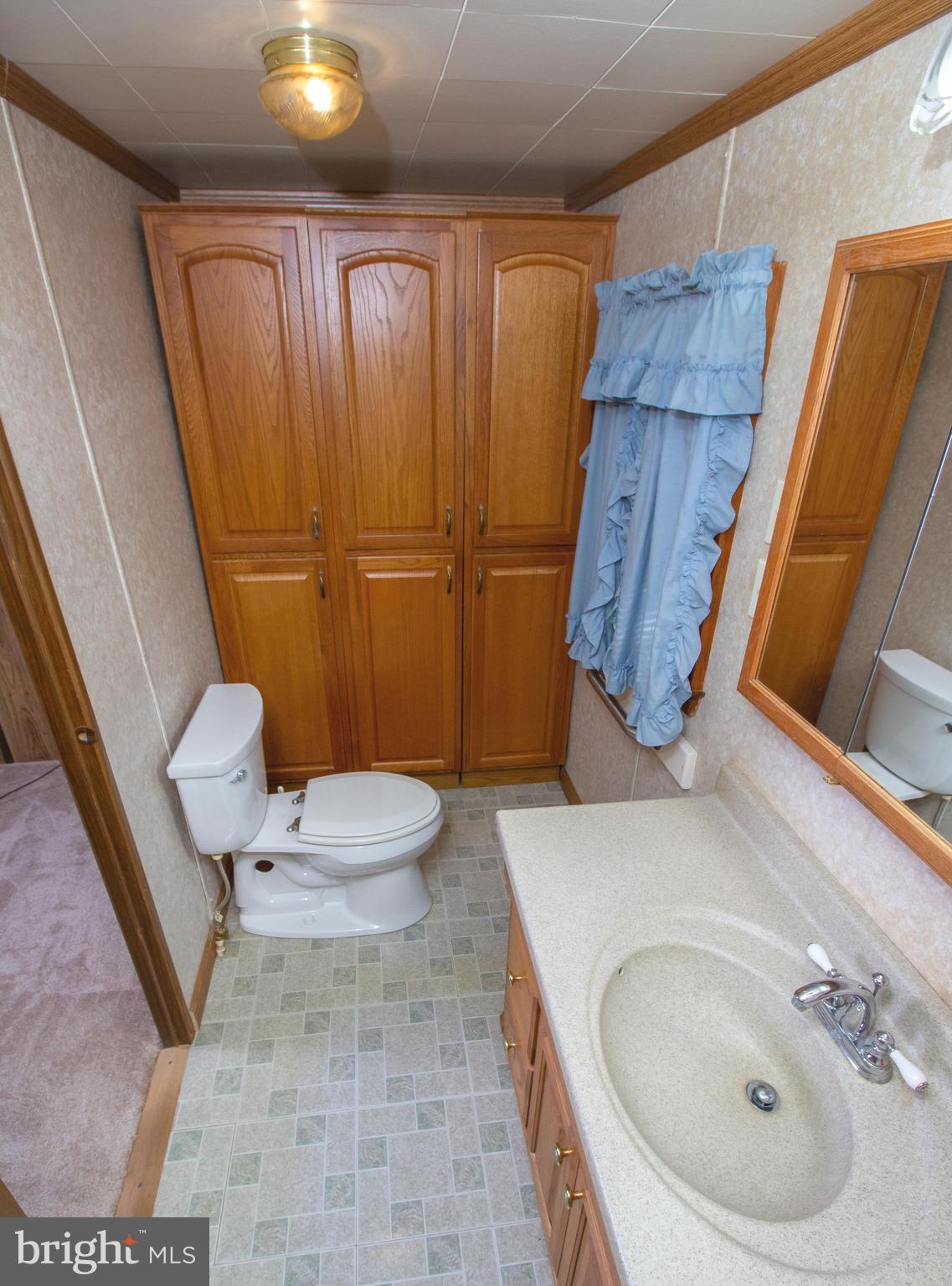 POTOMAC HILLS - Residential