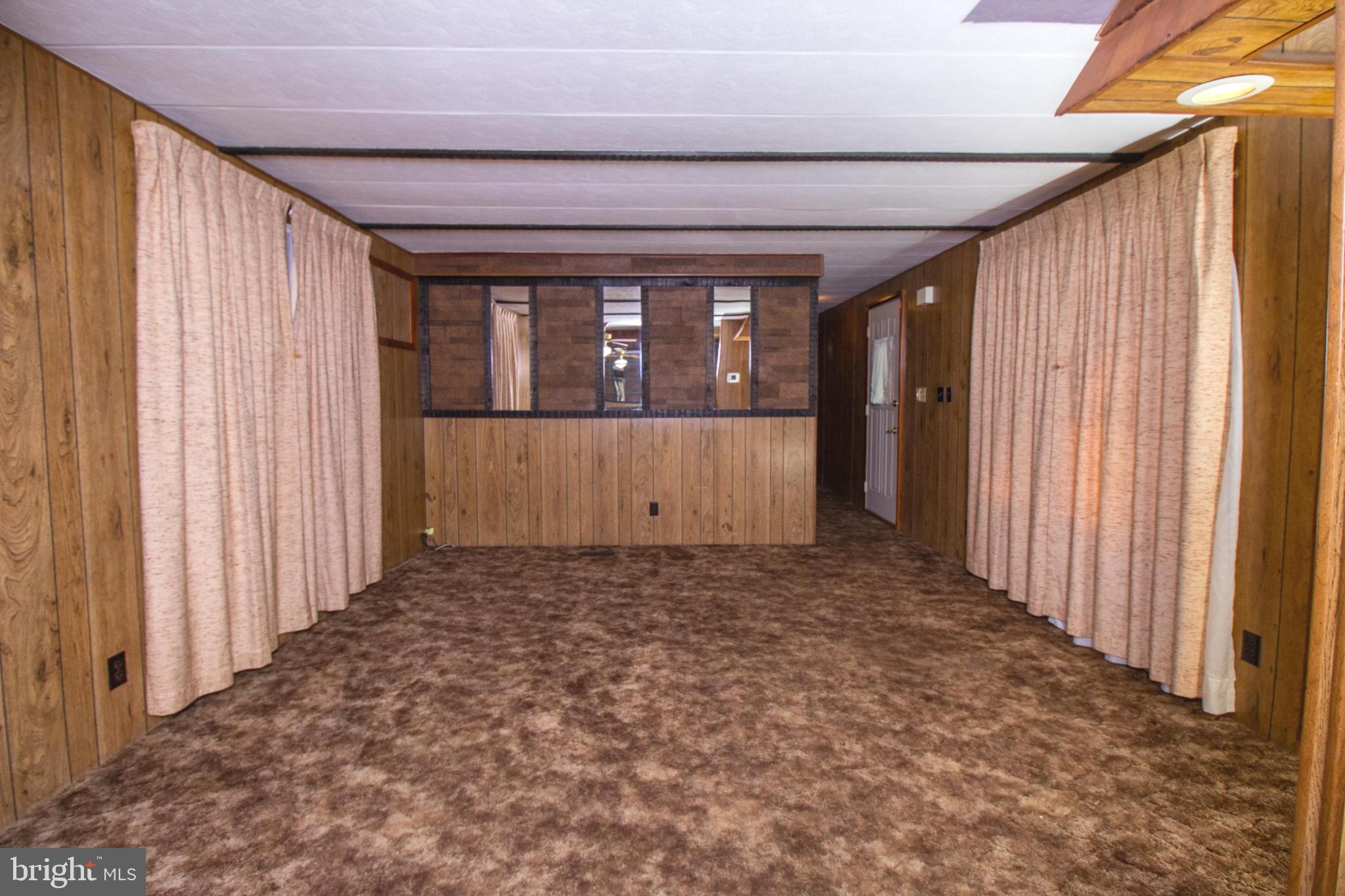 POTOMAC HILLS - Residential