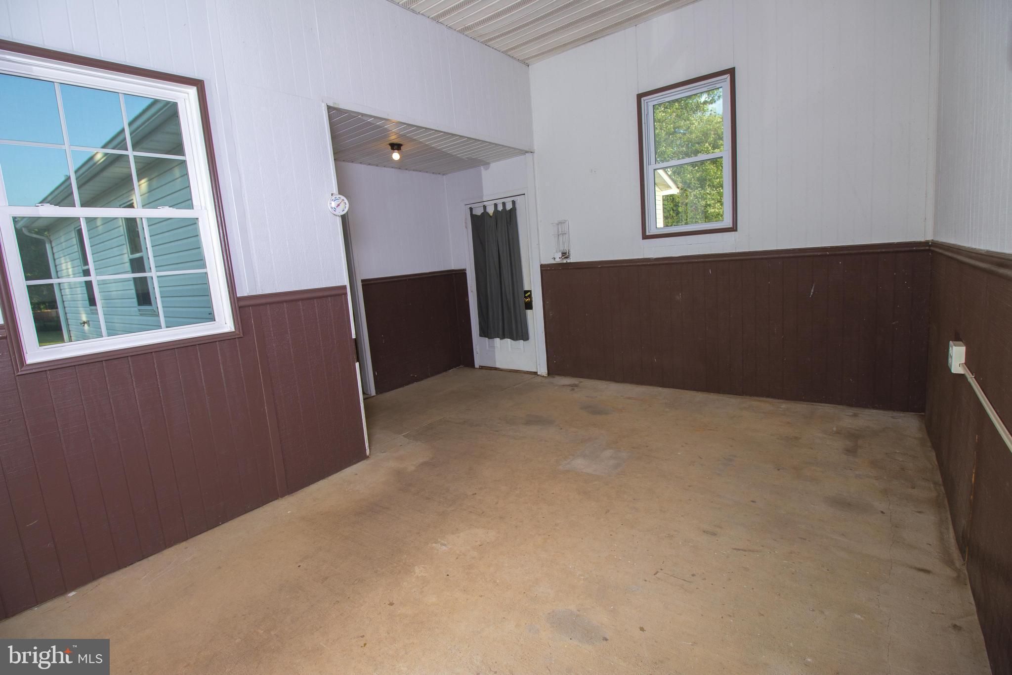 POTOMAC HILLS - Residential