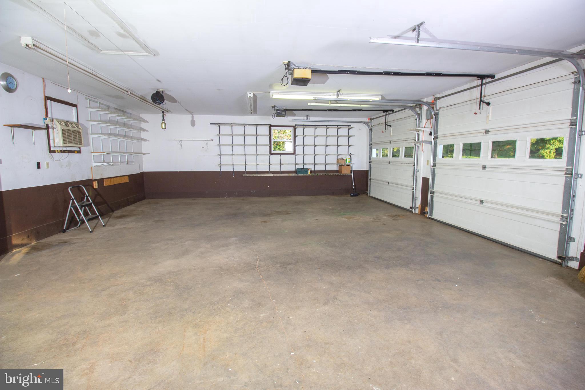 POTOMAC HILLS - Residential