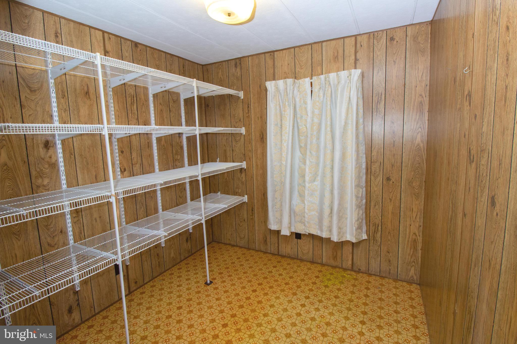 POTOMAC HILLS - Residential