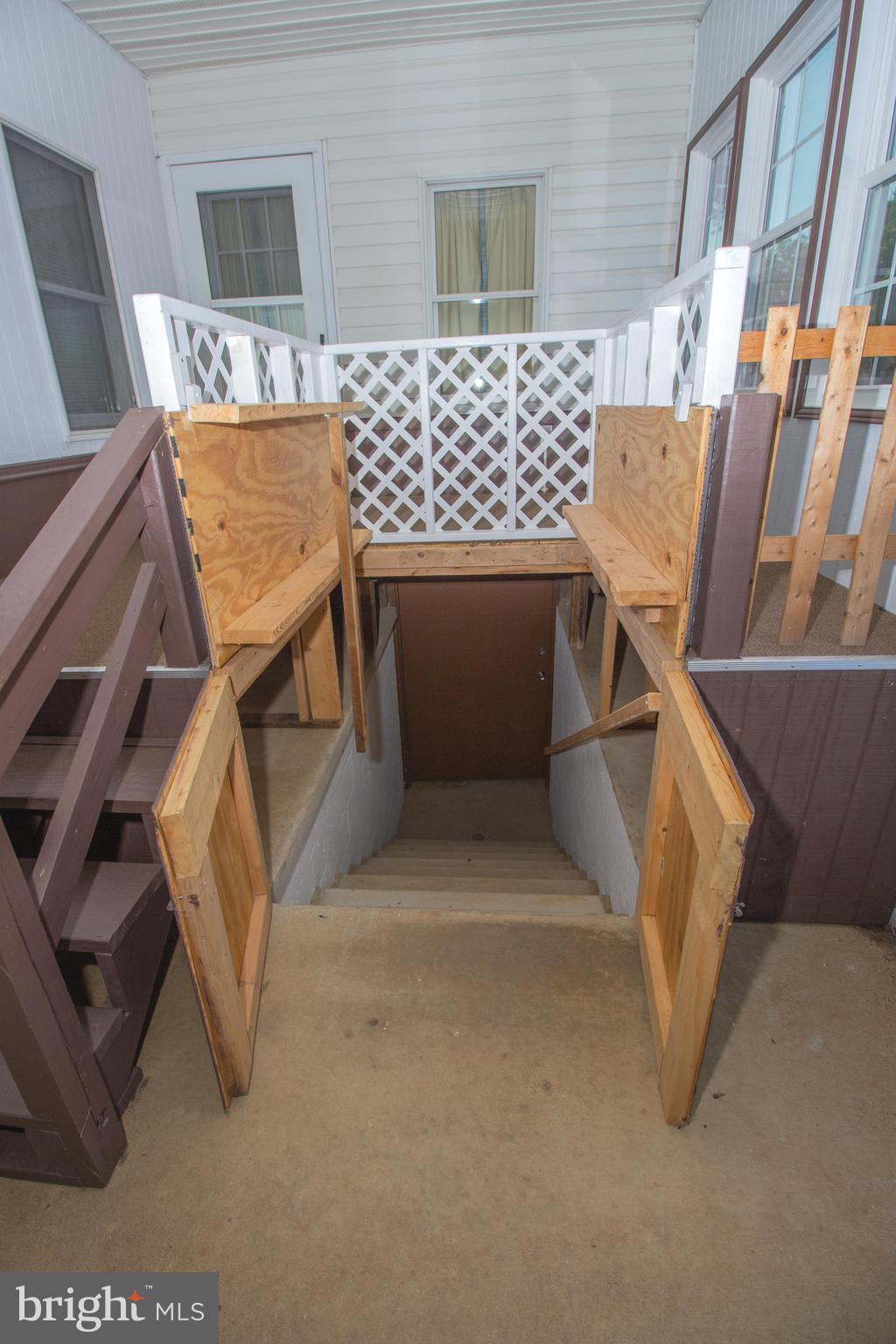 POTOMAC HILLS - Residential