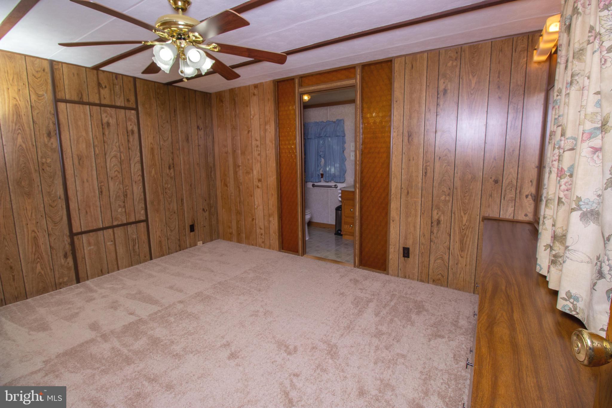 POTOMAC HILLS - Residential