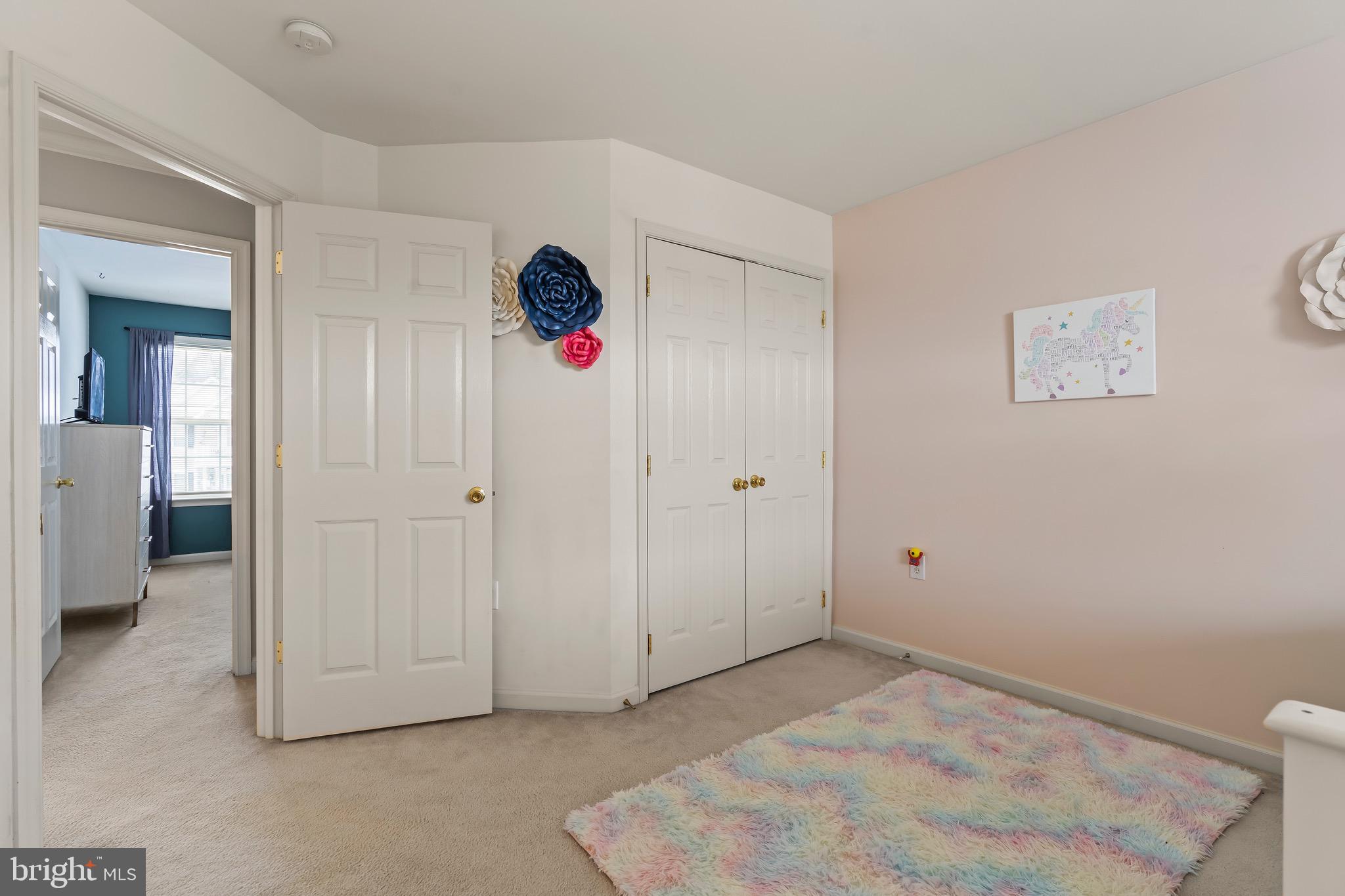 LOCUST HILL - Residential