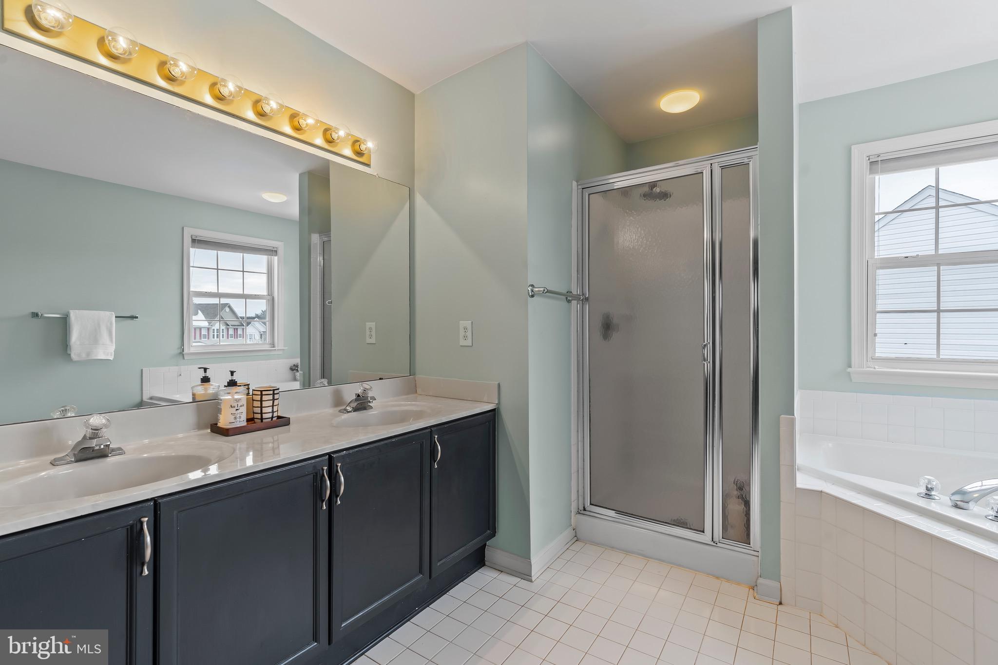 LOCUST HILL - Residential