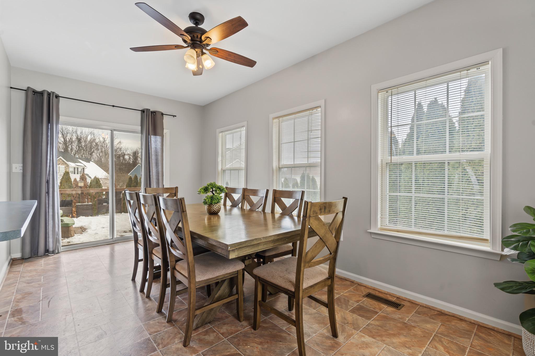 LOCUST HILL - Residential