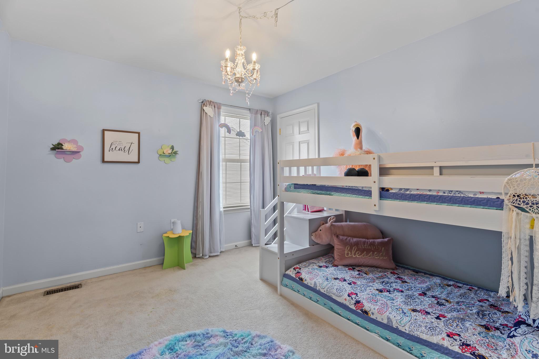 LOCUST HILL - Residential