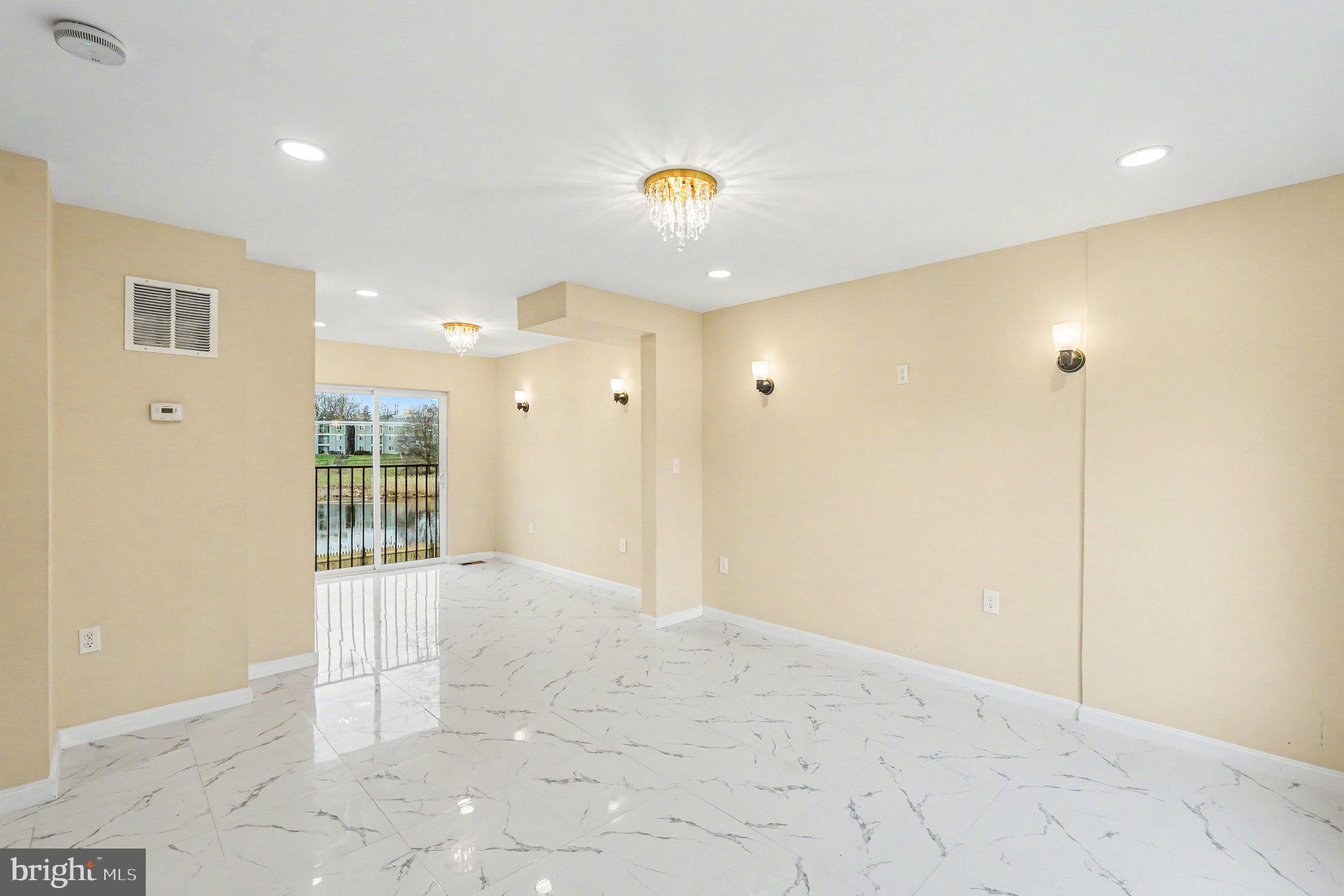 1935 BROOKSIDE DRIVE