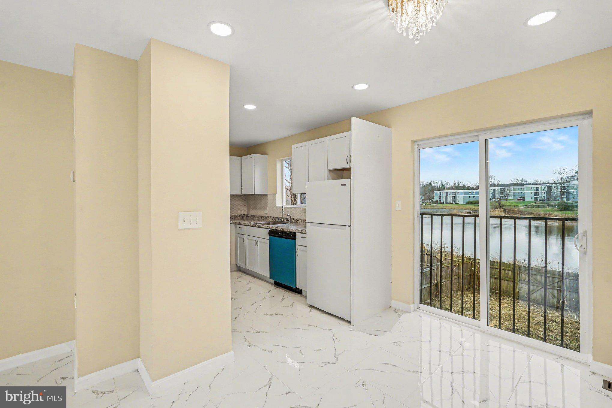 1935 BROOKSIDE DRIVE