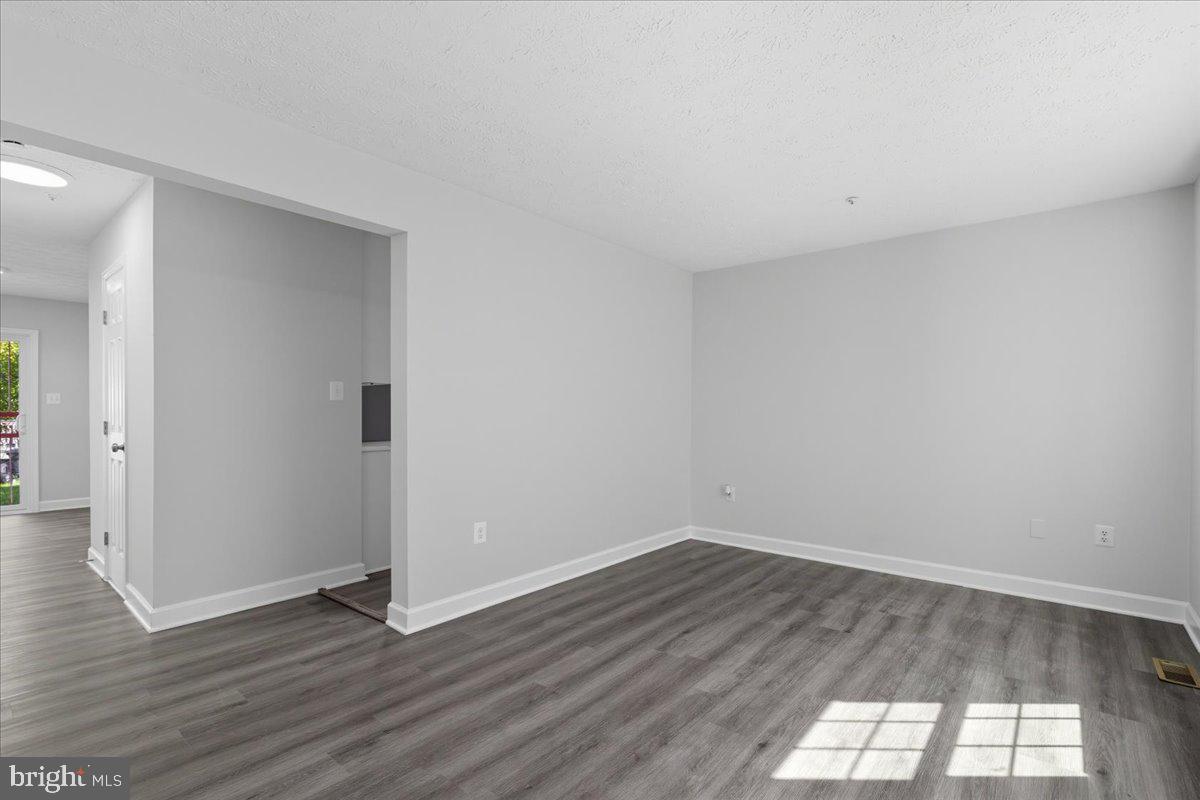 2337 BARKLEY PLACE
