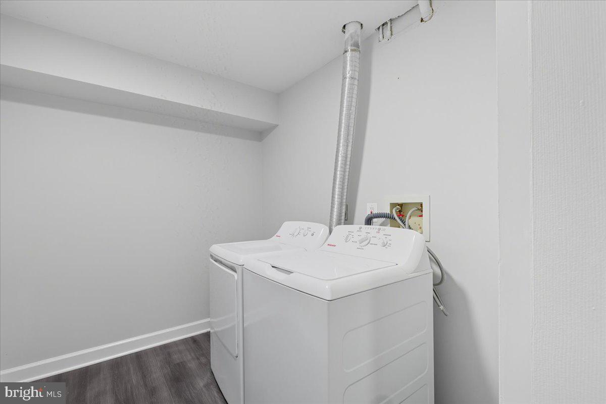 PENNSYLVANIA PLACE - Residential