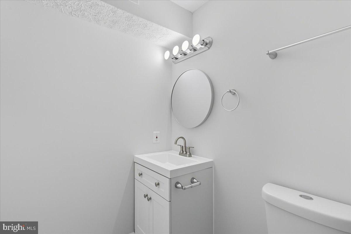 PENNSYLVANIA PLACE - Residential