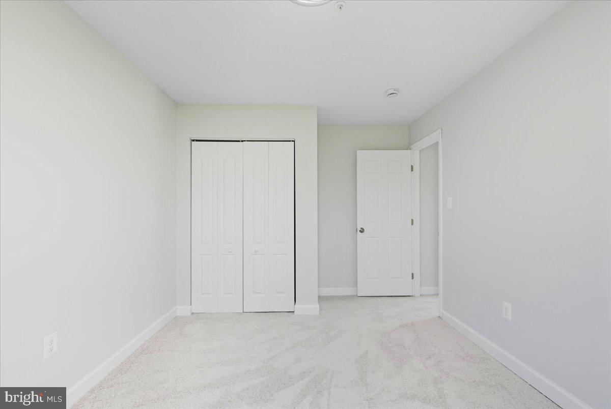 PENNSYLVANIA PLACE - Residential