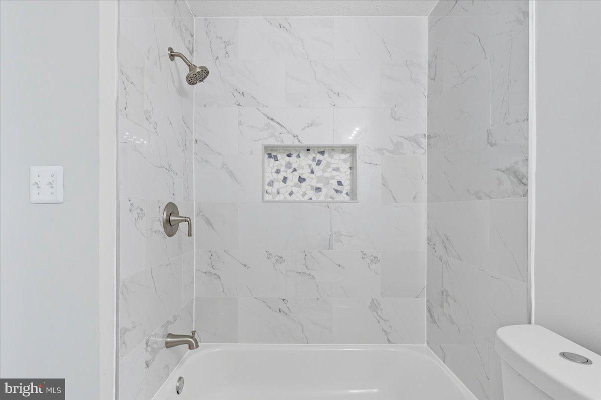 PENNSYLVANIA PLACE - Residential