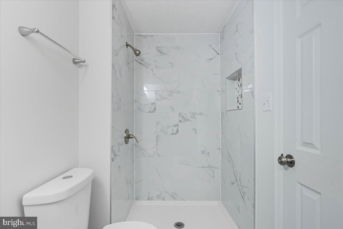 PENNSYLVANIA PLACE - Residential