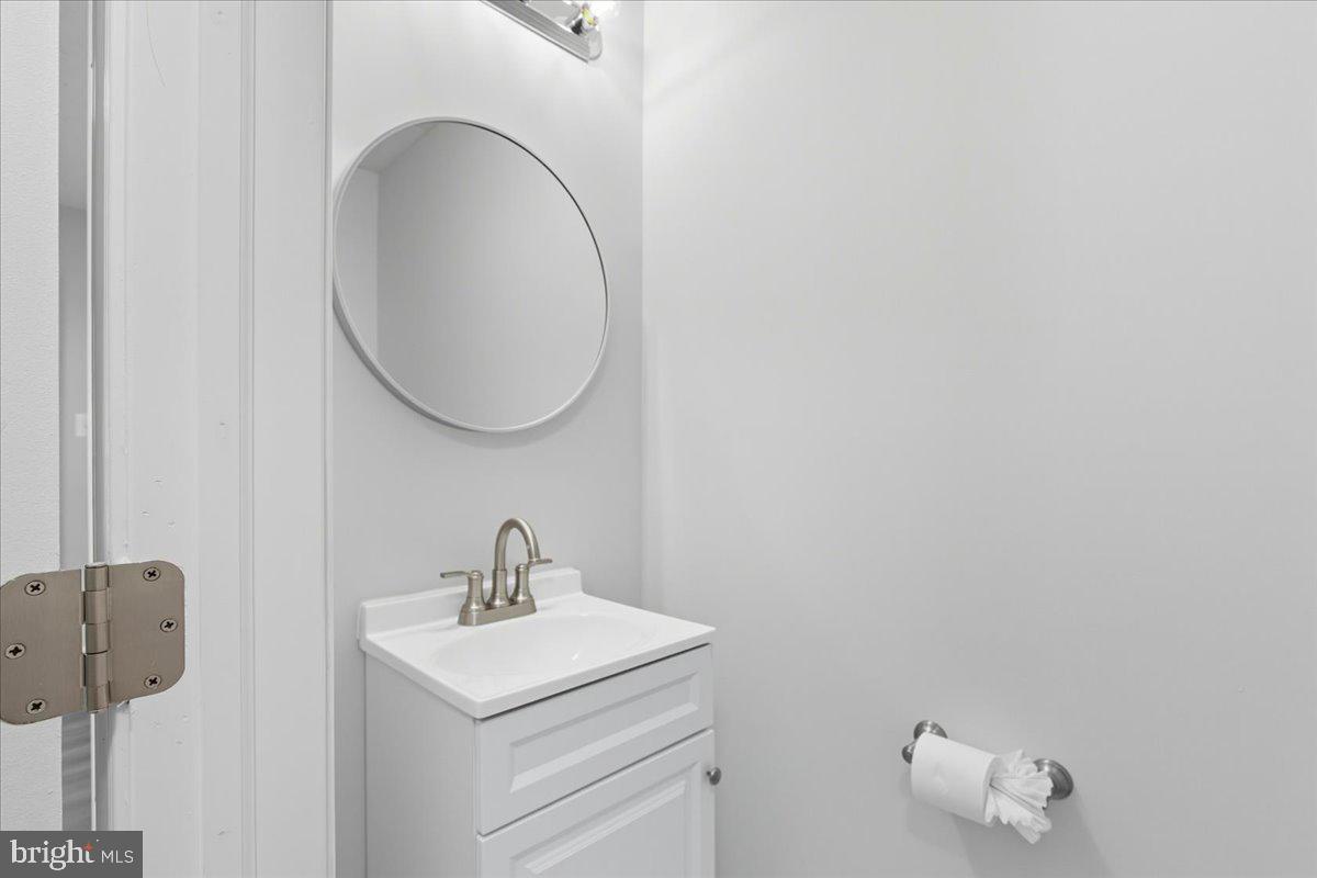 PENNSYLVANIA PLACE - Residential