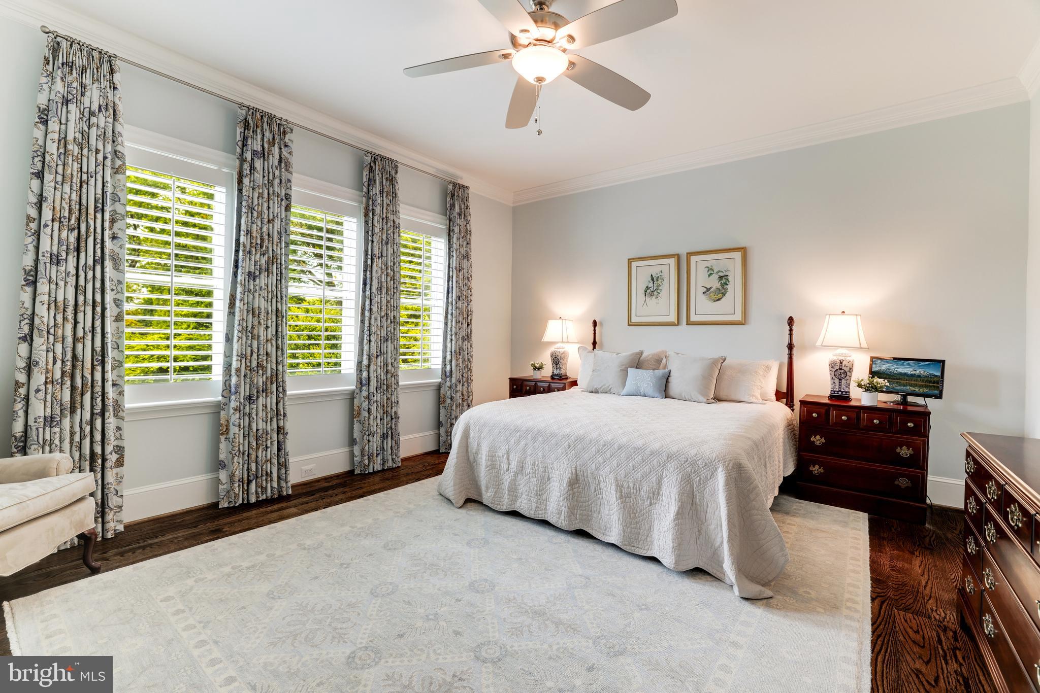 EL NIDO ESTATES - Residential