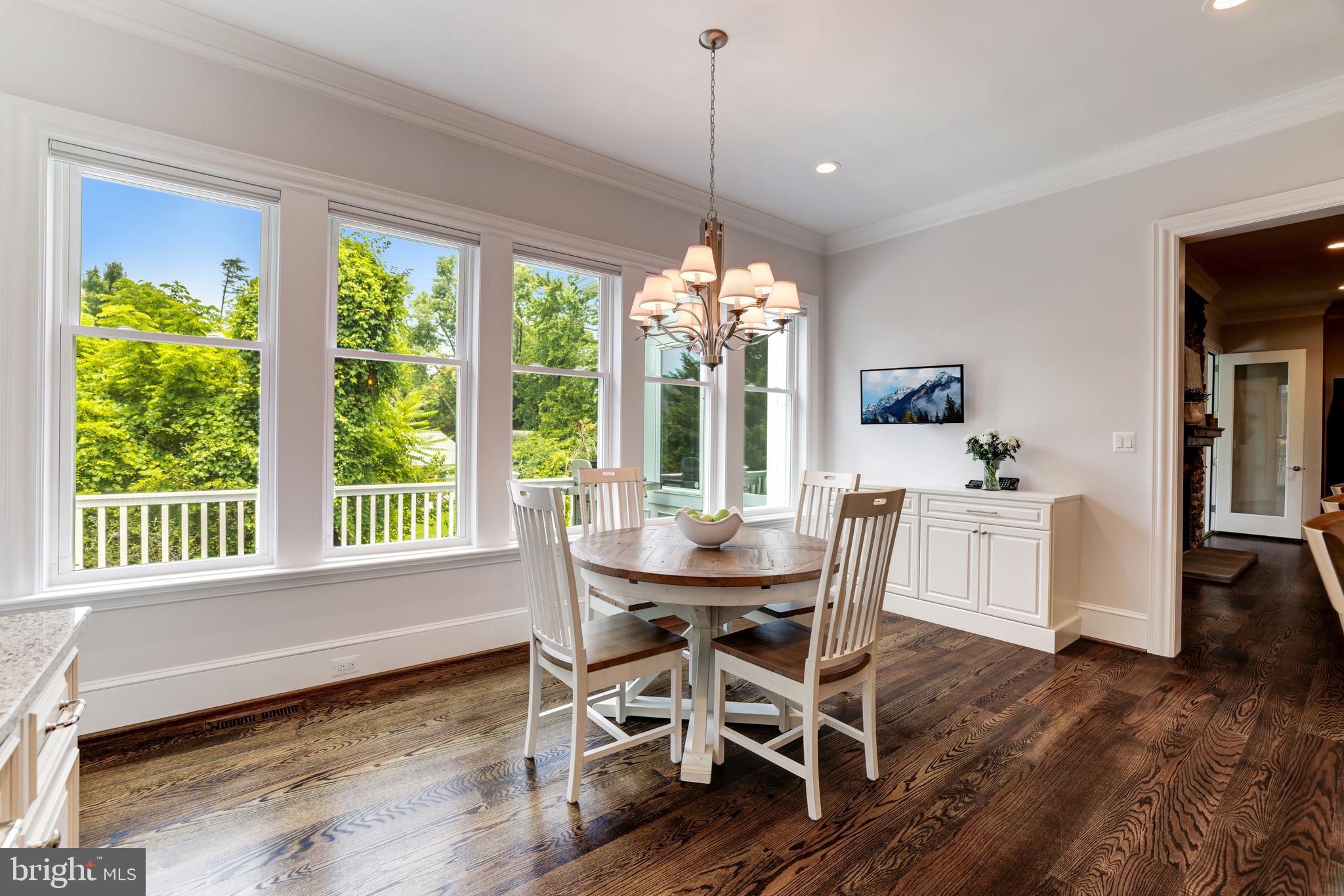 EL NIDO ESTATES - Residential