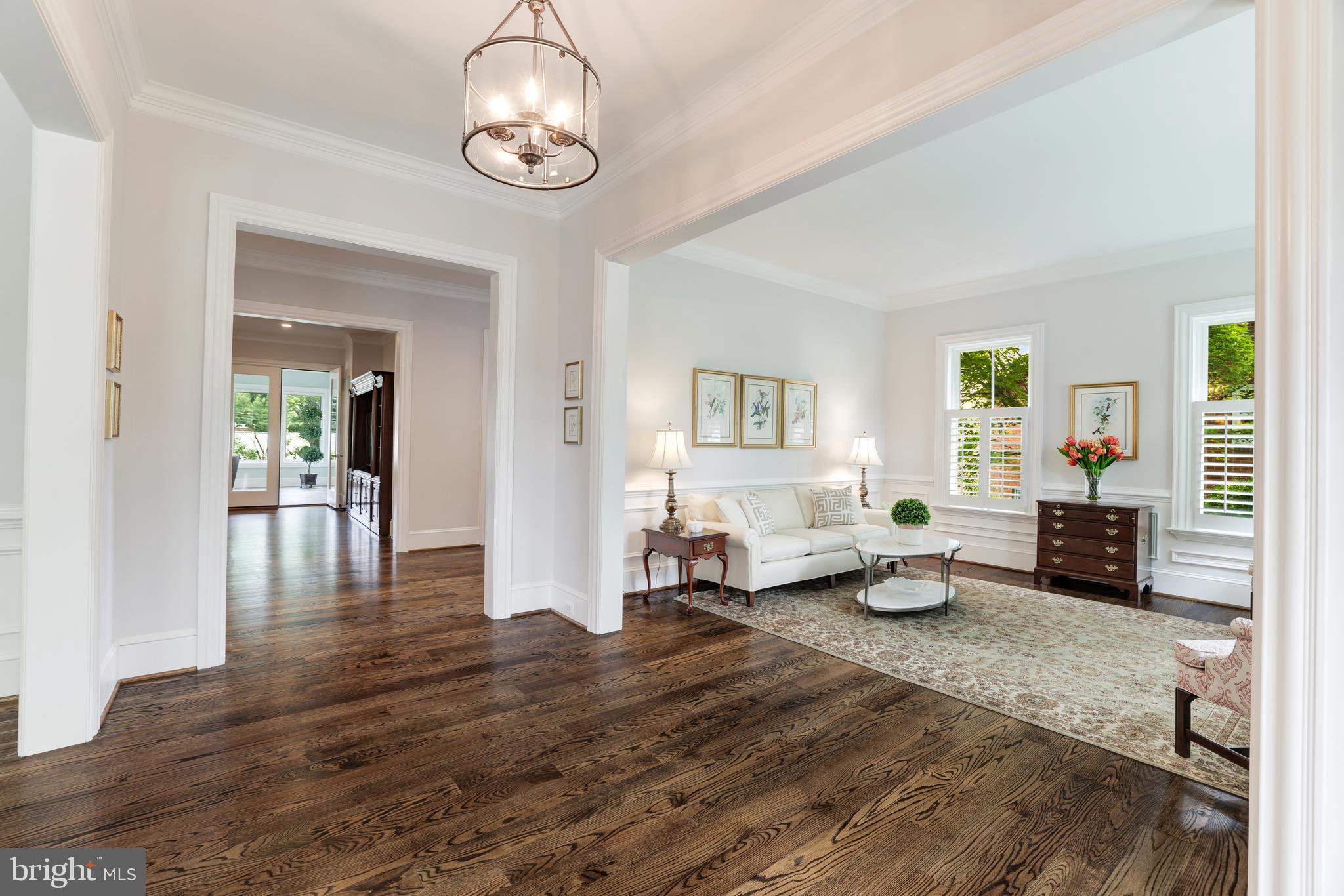 EL NIDO ESTATES - Residential