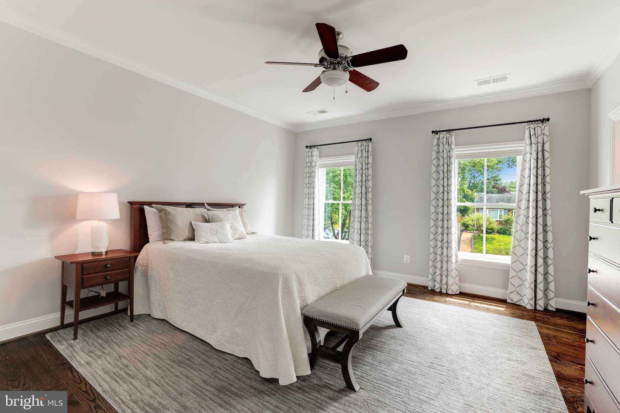 EL NIDO ESTATES - Residential