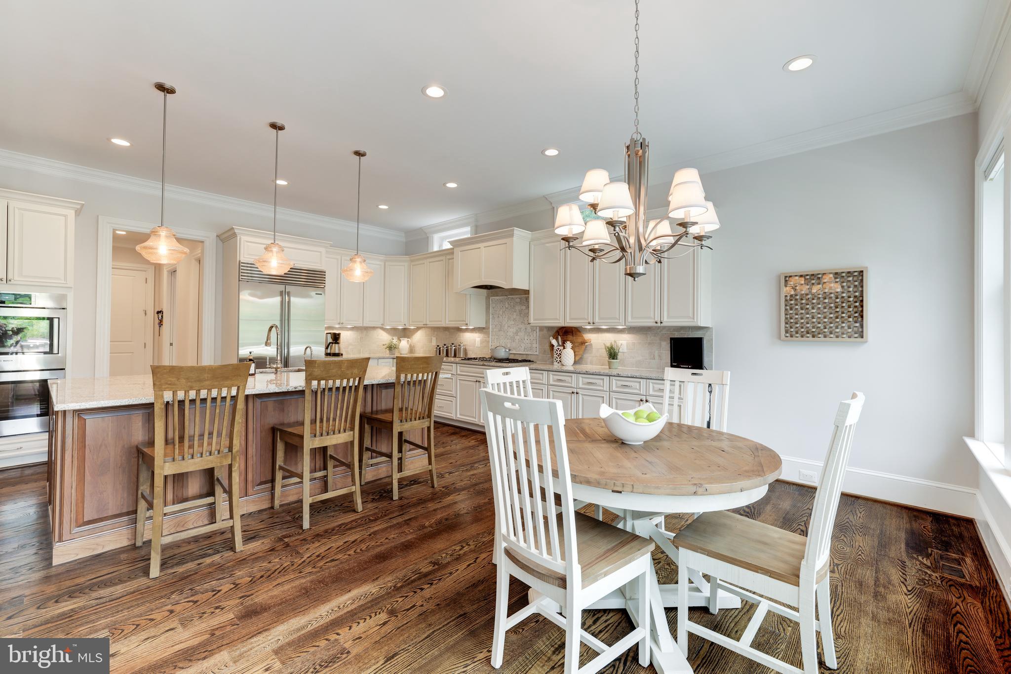 EL NIDO ESTATES - Residential