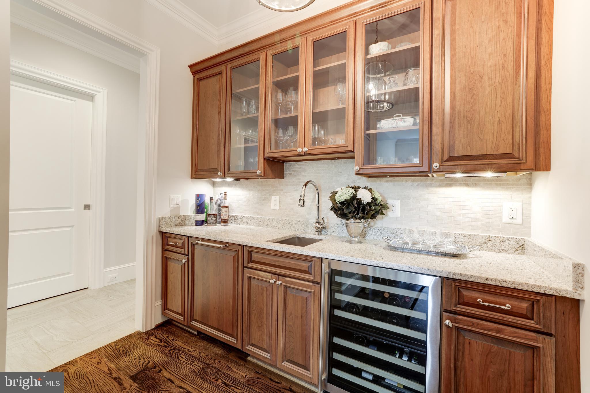 EL NIDO ESTATES - Residential