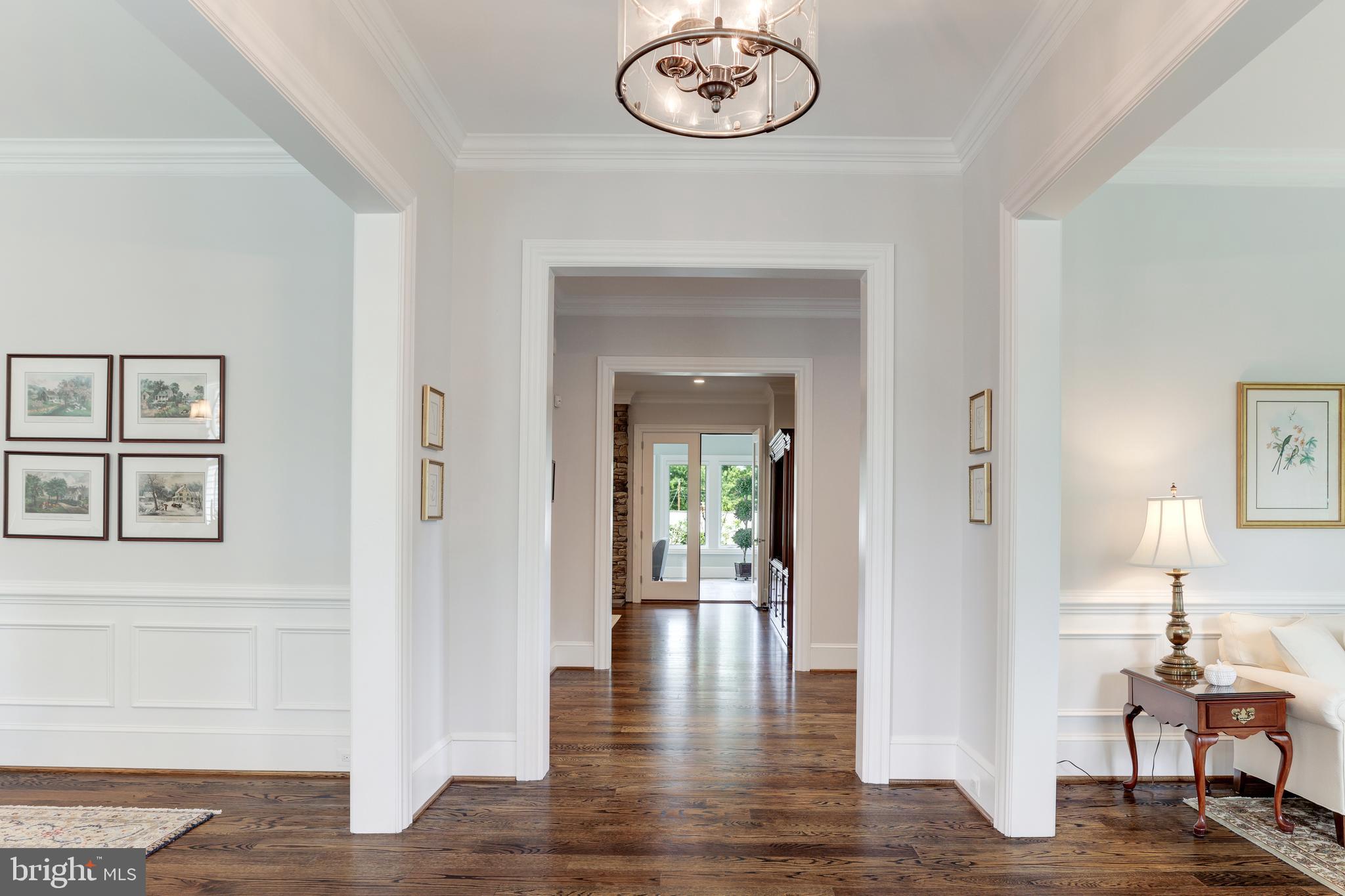 EL NIDO ESTATES - Residential