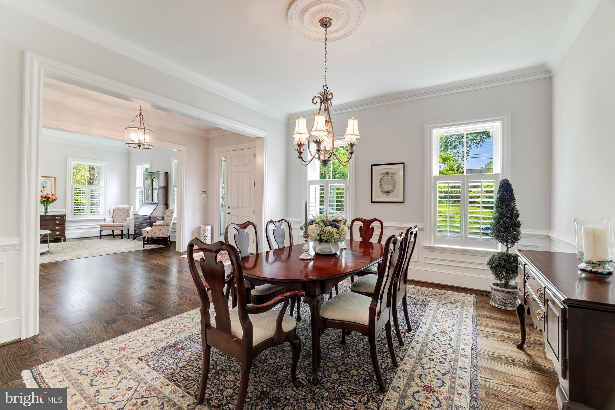 EL NIDO ESTATES - Residential