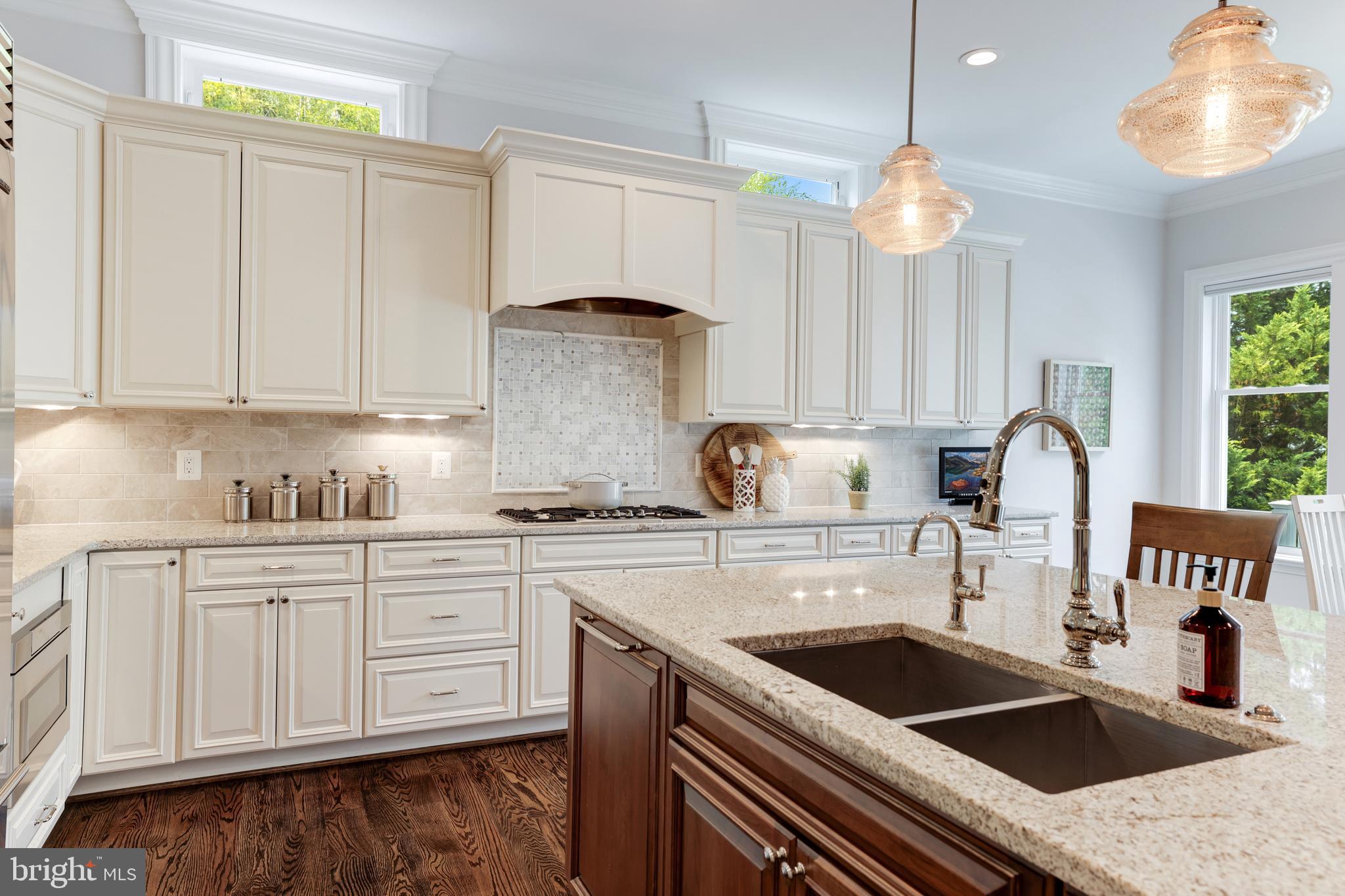 EL NIDO ESTATES - Residential