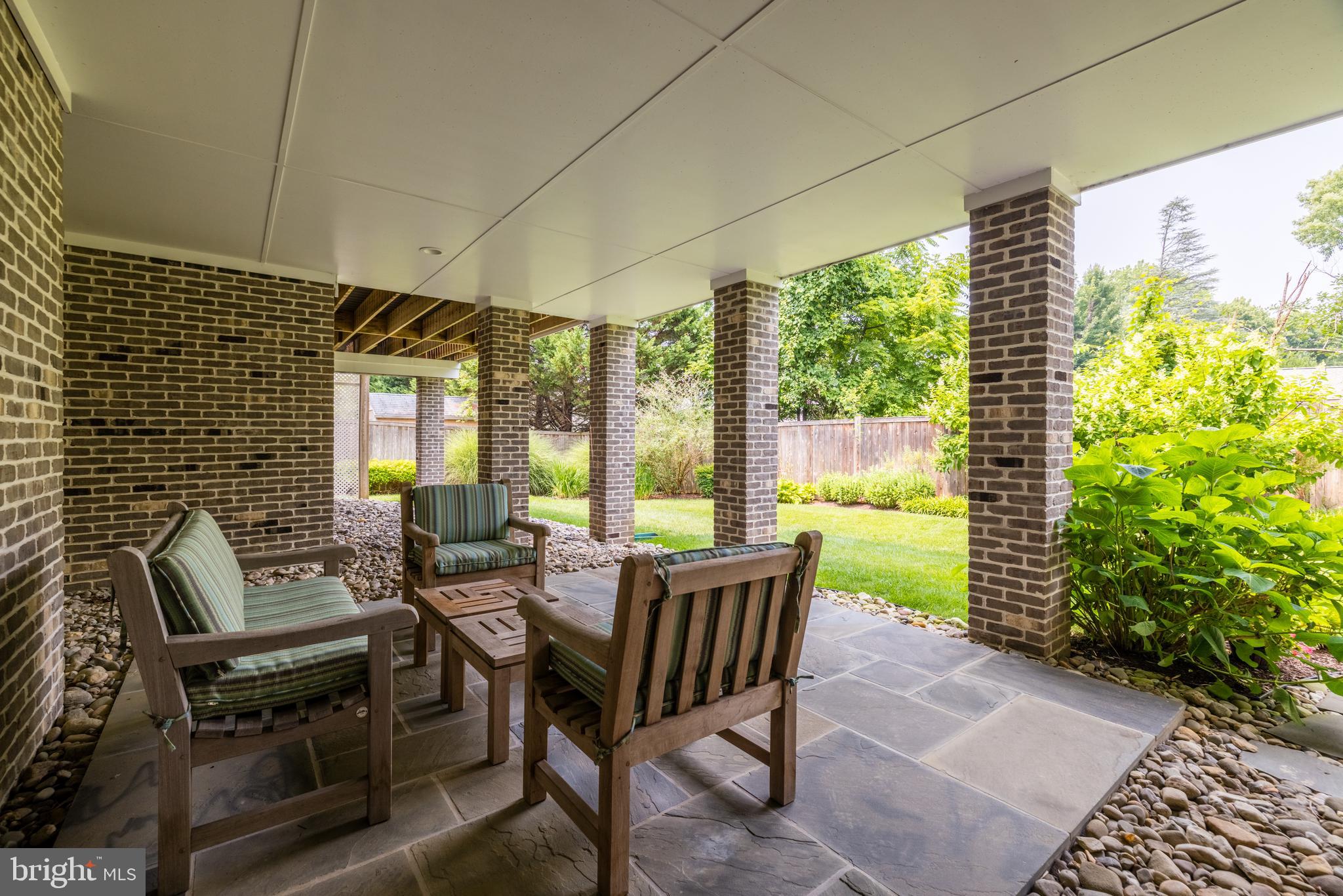 EL NIDO ESTATES - Residential