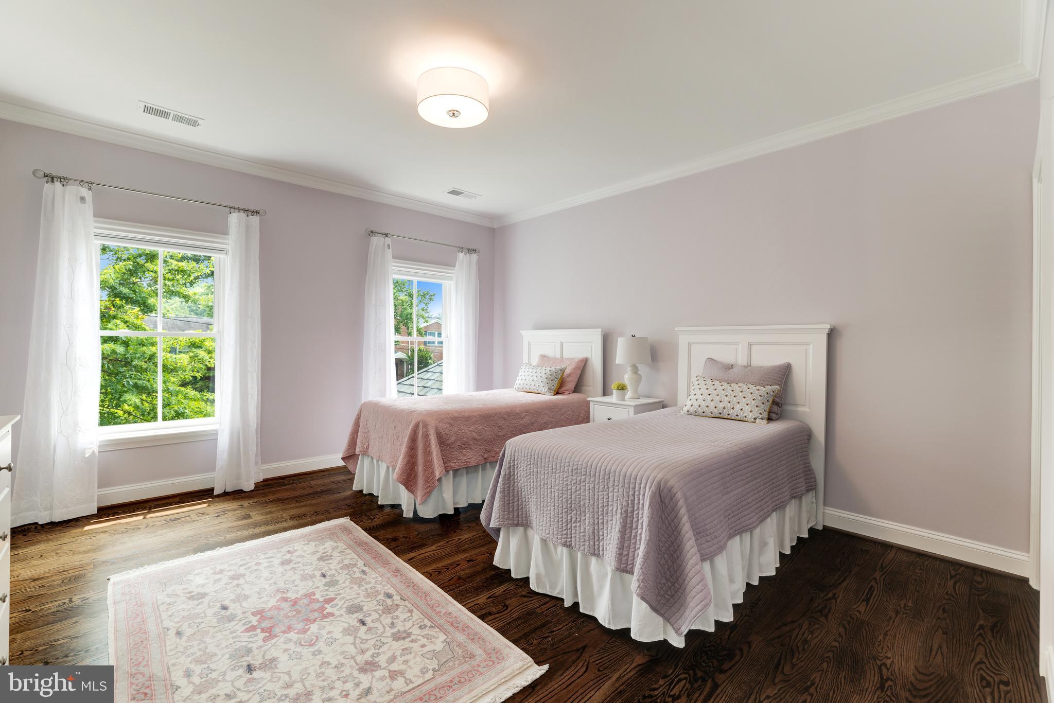 EL NIDO ESTATES - Residential