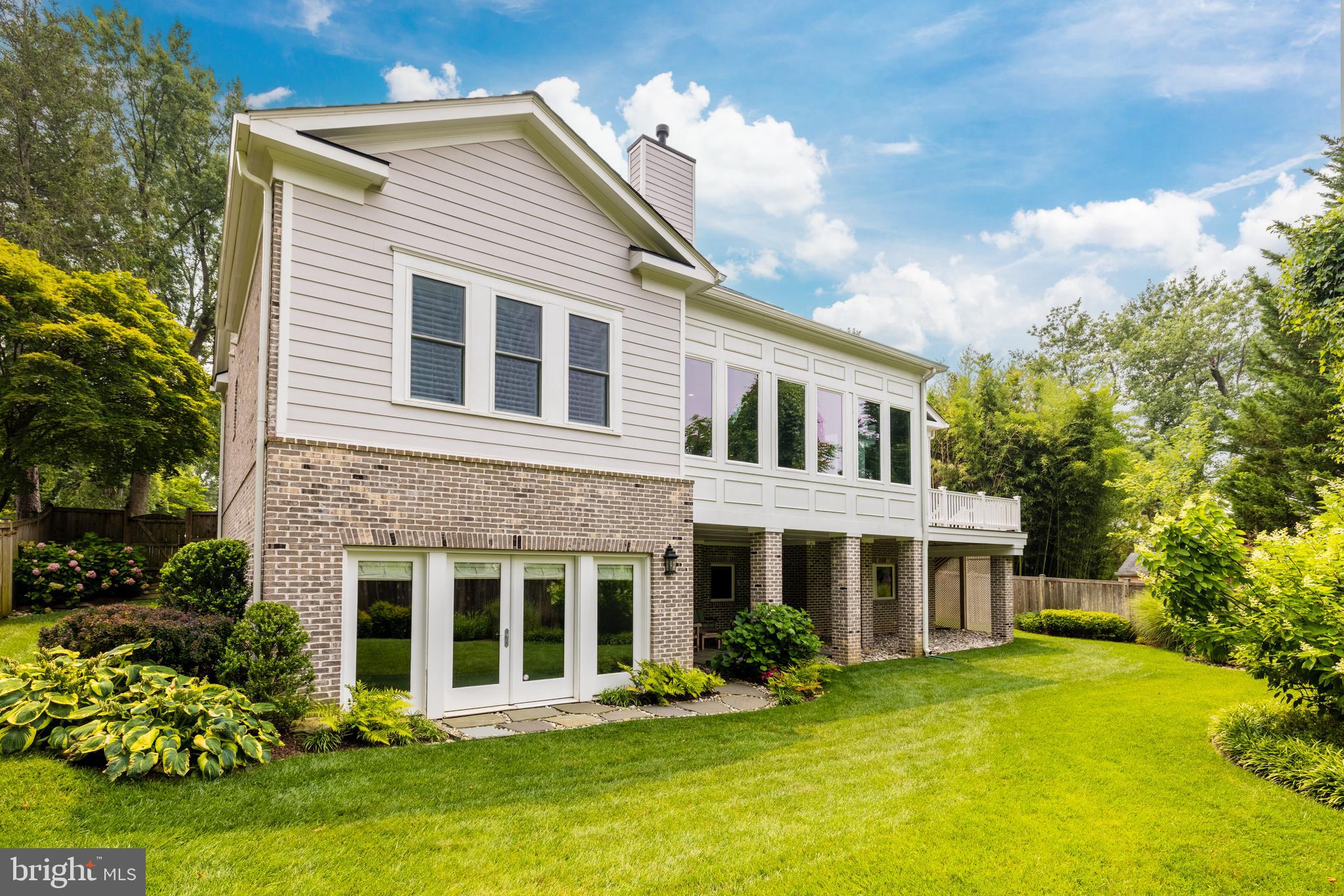 EL NIDO ESTATES - Residential