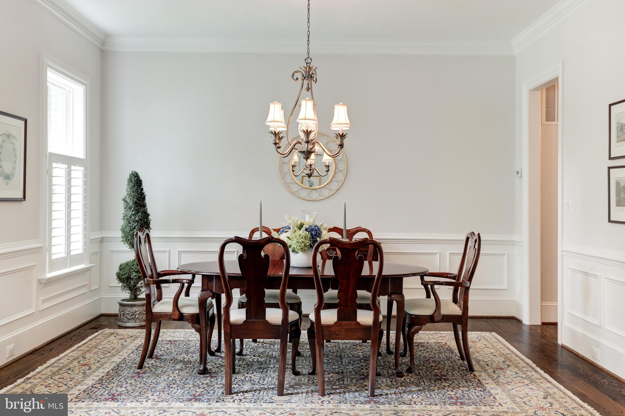 EL NIDO ESTATES - Residential