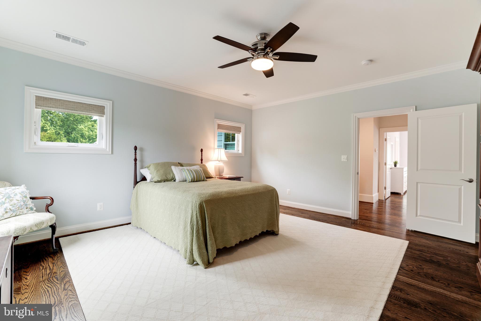 EL NIDO ESTATES - Residential