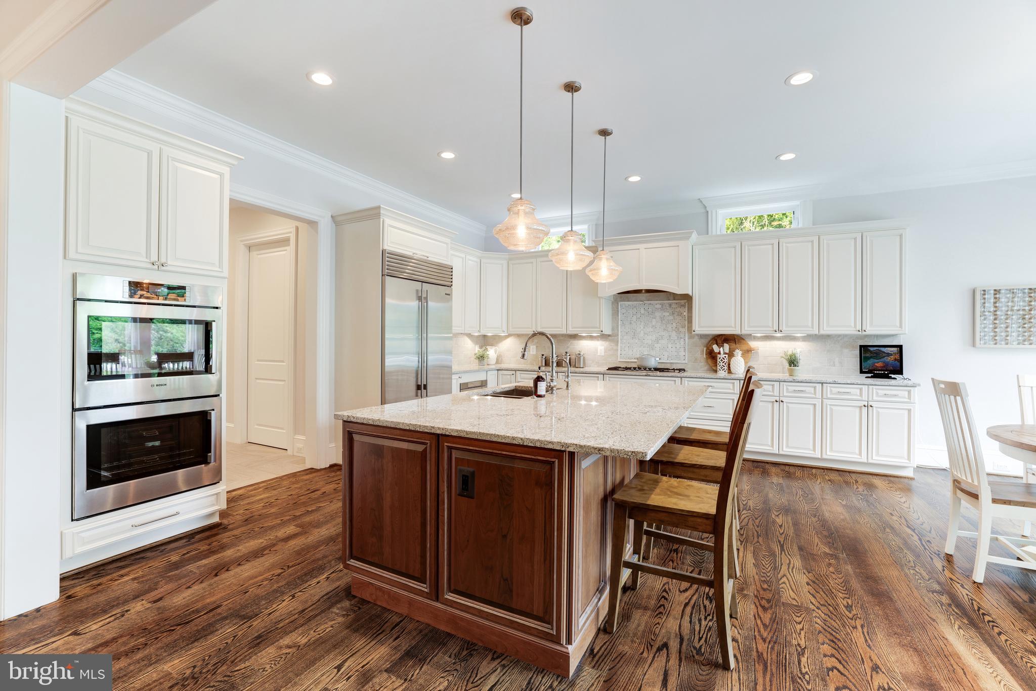 EL NIDO ESTATES - Residential