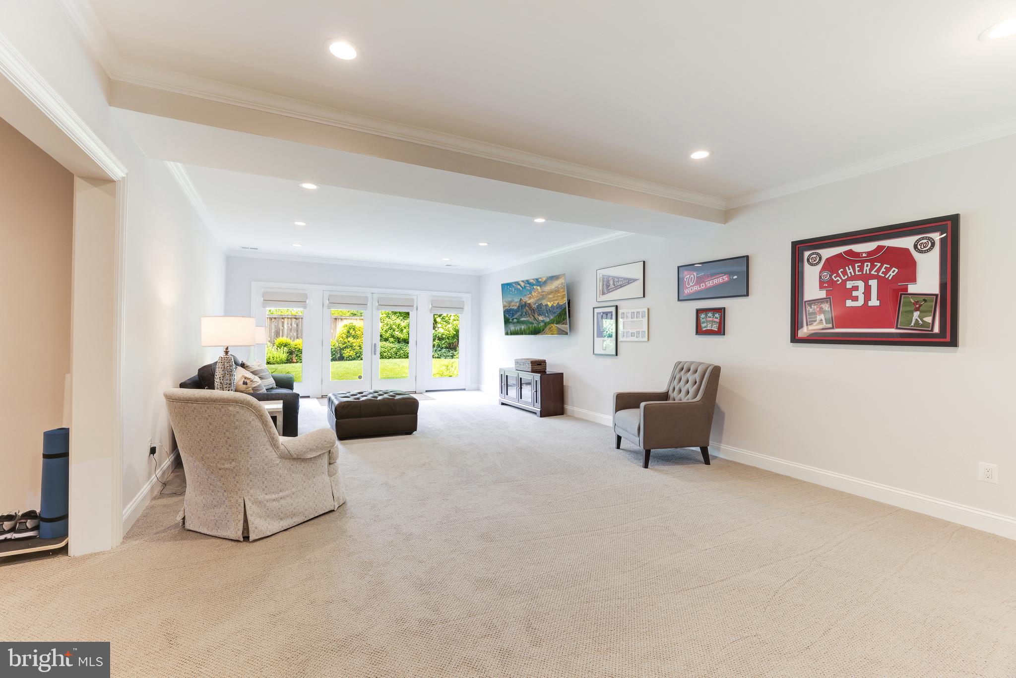 EL NIDO ESTATES - Residential