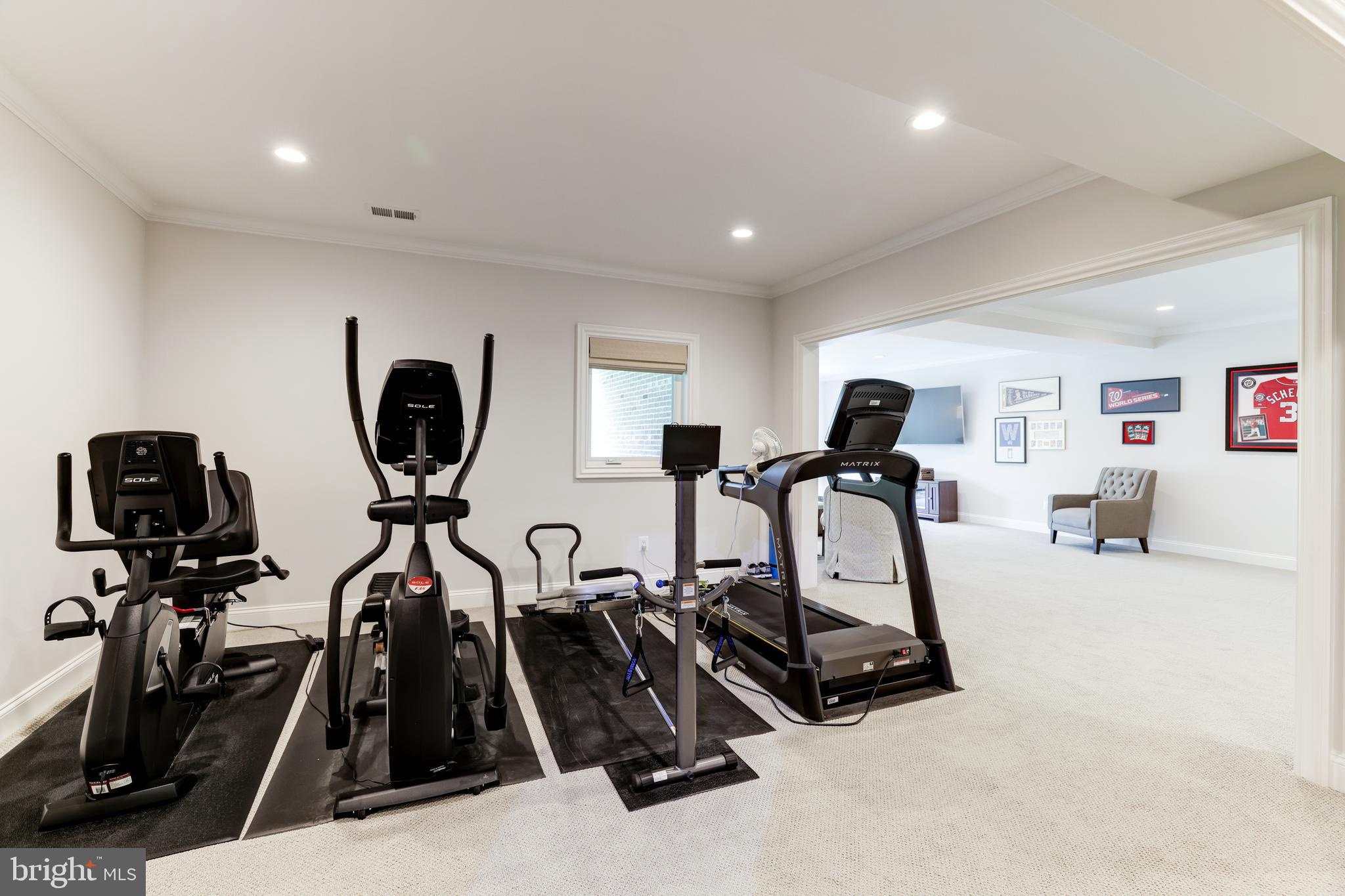 EL NIDO ESTATES - Residential