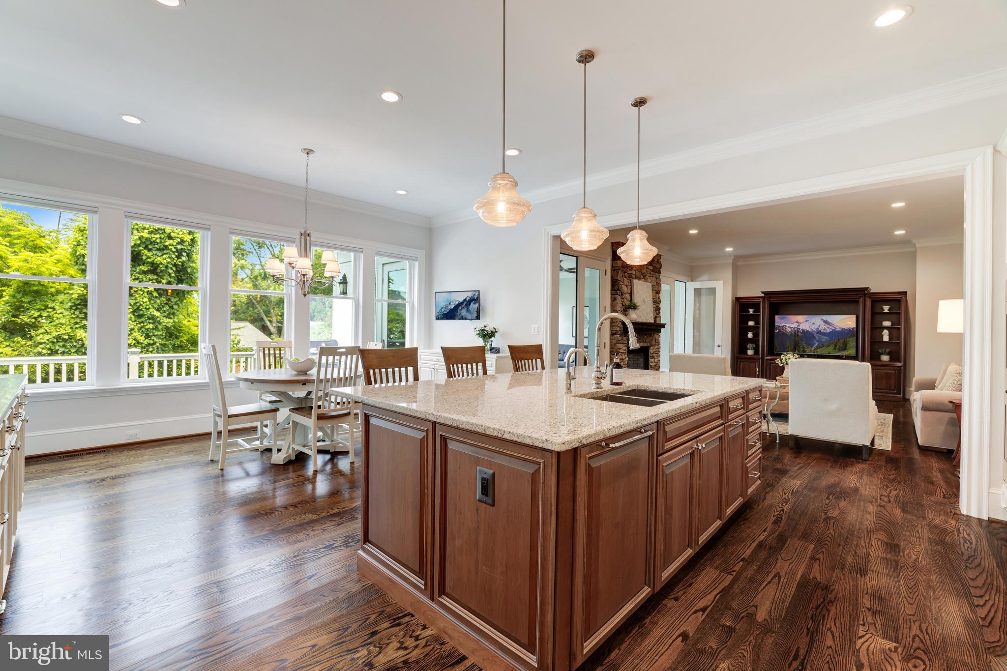 EL NIDO ESTATES - Residential