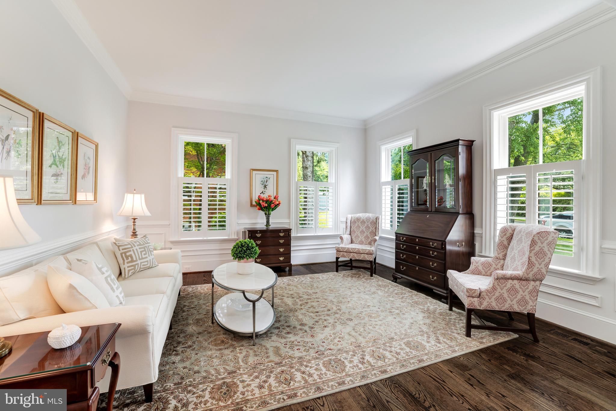 EL NIDO ESTATES - Residential