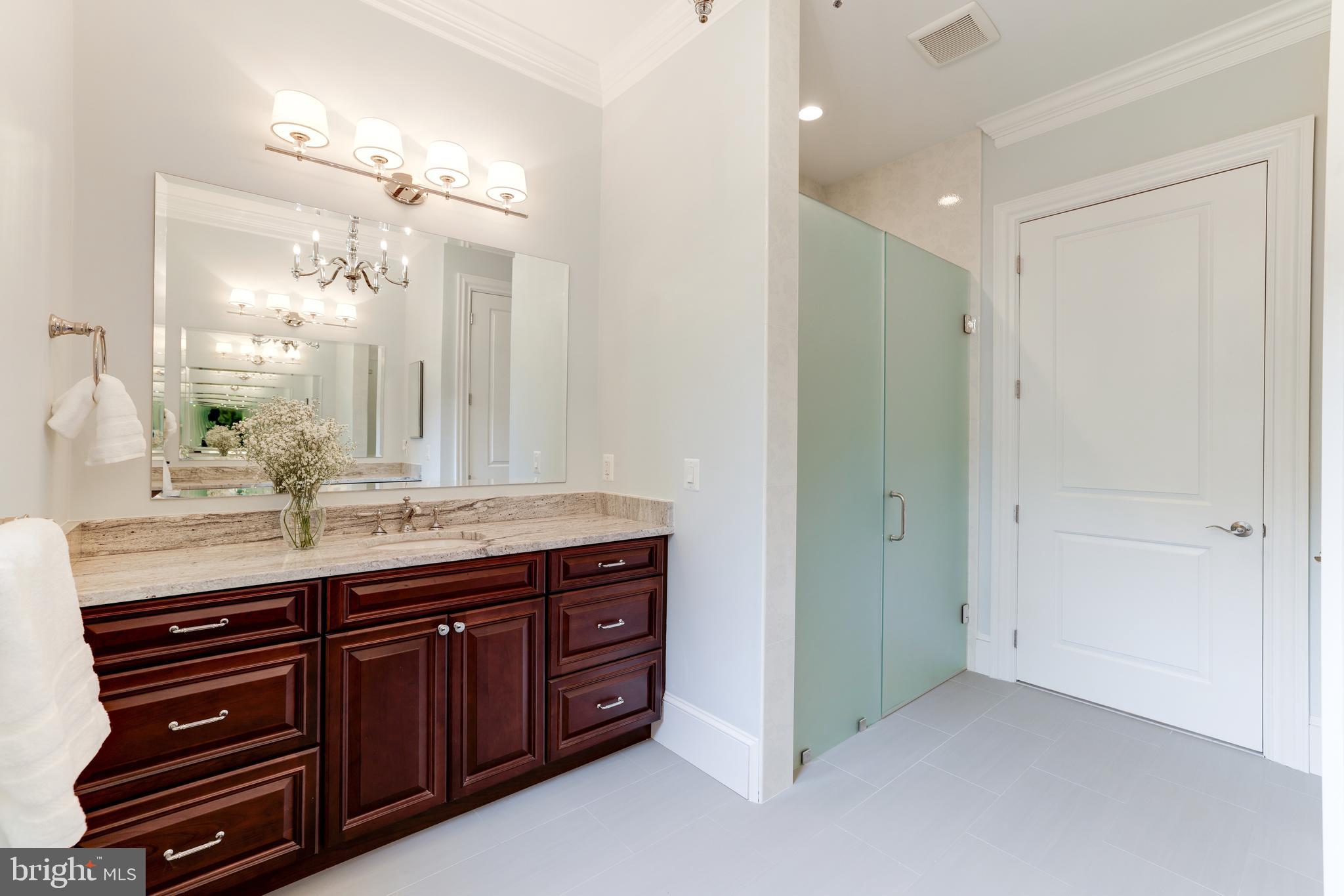 EL NIDO ESTATES - Residential