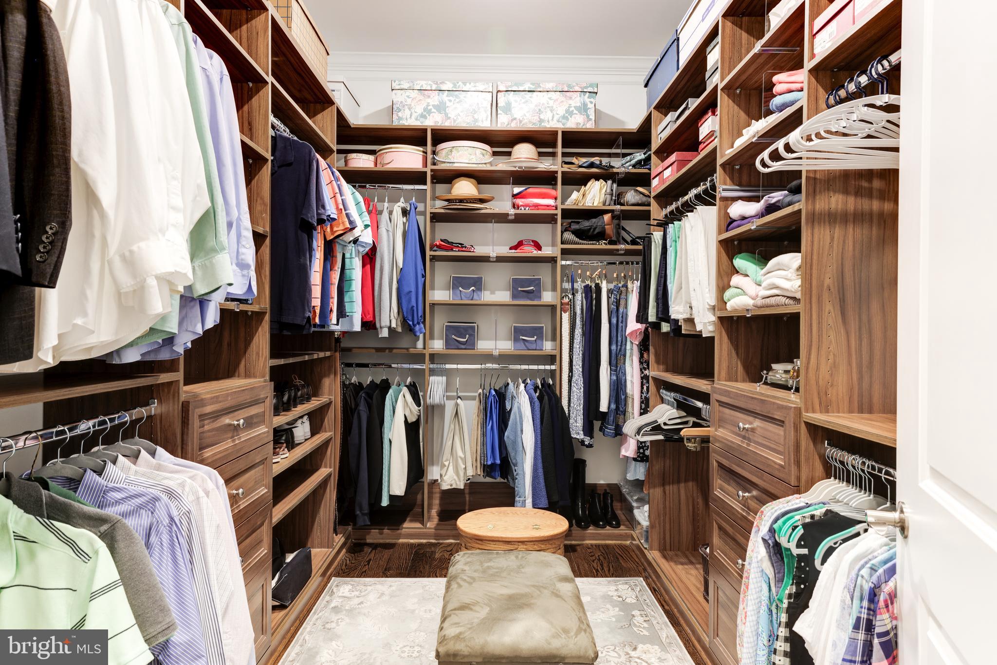 EL NIDO ESTATES - Residential