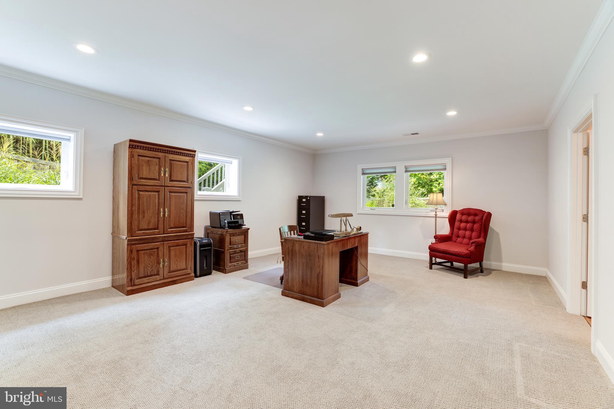 EL NIDO ESTATES - Residential