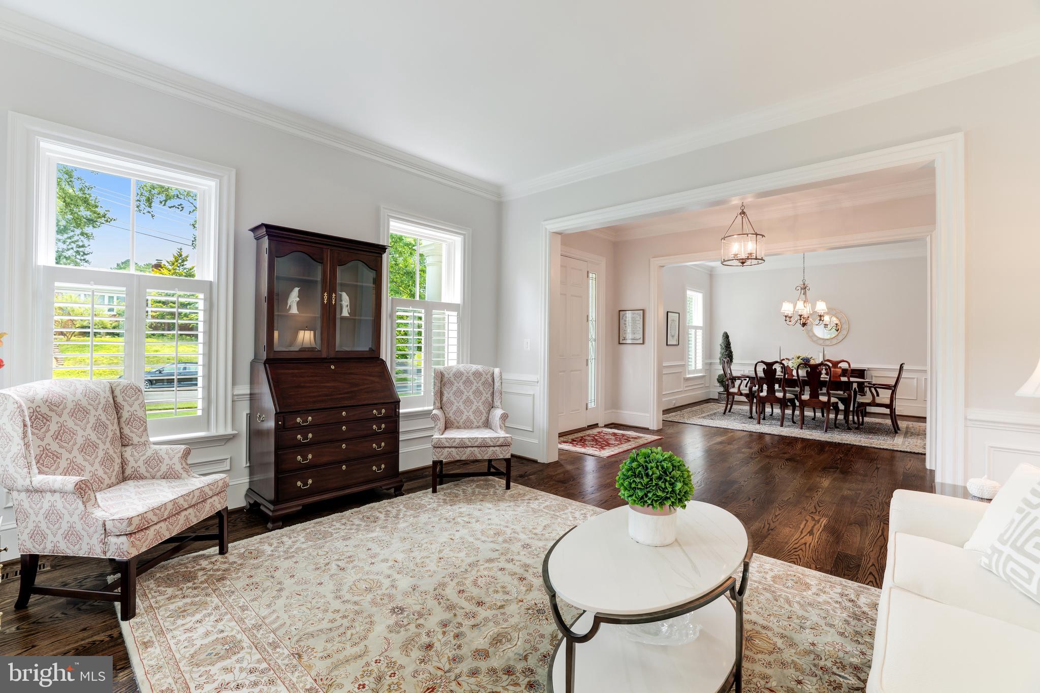 EL NIDO ESTATES - Residential