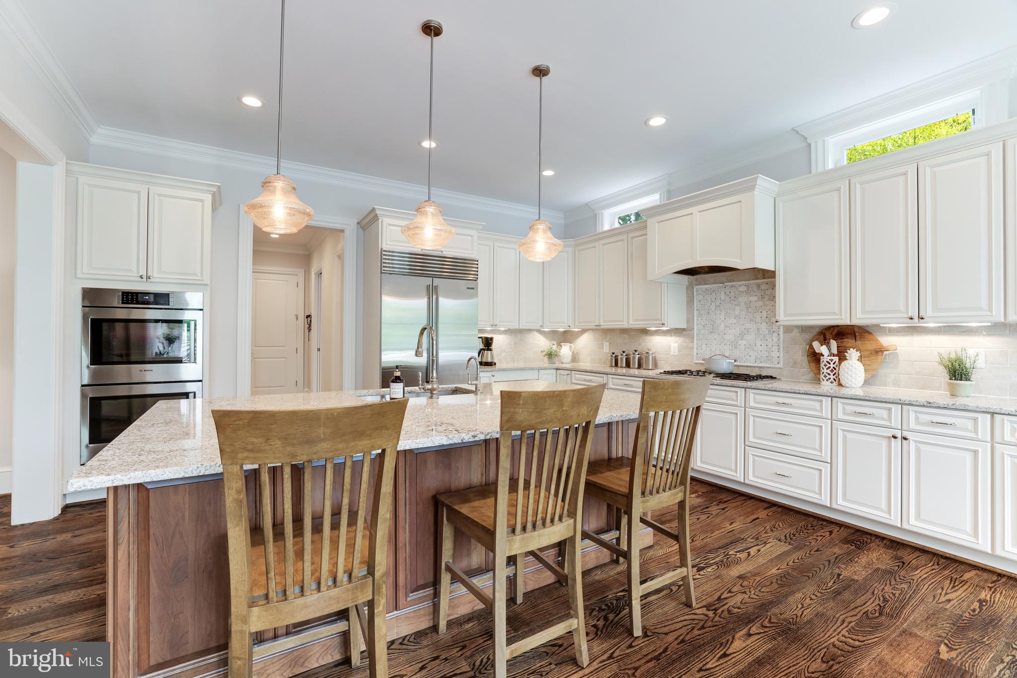 EL NIDO ESTATES - Residential