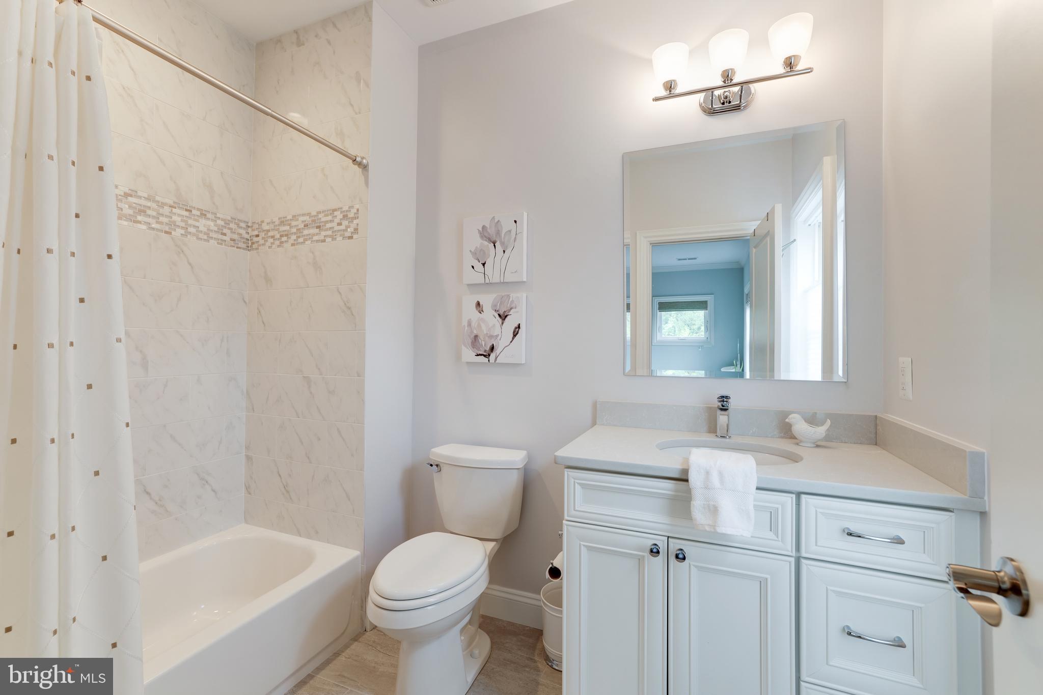 EL NIDO ESTATES - Residential